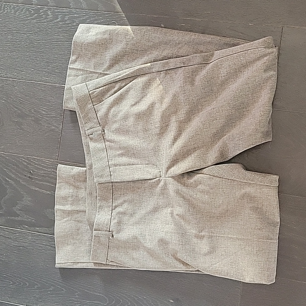 Kut from the Cloth womens dress pants